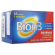 Bion 3 défense junior 60 capsules