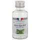 Ricqlès Alcool de Menthe 50 ml