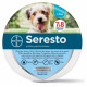 Seresto Collier Anti Parasitaire Petit Chien