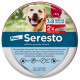 SERESTO COLLIER GRAND CHIENS BTE 2