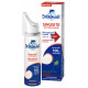 STERIMAR SINUSITE NEZ TRES BOUCHE 50ML