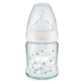 MAM - Easy Start débit lent biberon - 160ml - Pharmacie Sainte Marie