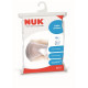 NUK SLIP FILET EXT BT5