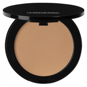 LA ROCHE-POSAY Tolériane Teint Mineral Compact SPF25 Doré 9.5G
