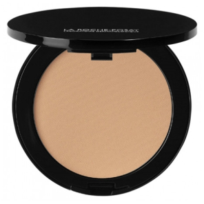 LA ROCHE-POSAY Tolériane Teint Minéral Compact SPF25 n°14 Beige Rosé