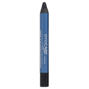 EYE CARE CRAYON WATERP 759 BLACK