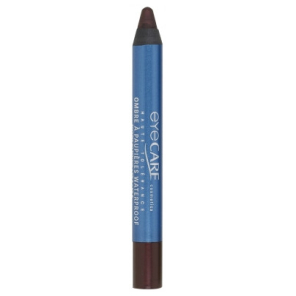 EYE CARE CRAYON WATERP 756 PRUNE