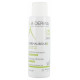 A-DERMA DERMALIBOUR GEL MOUSSANT 100ML
