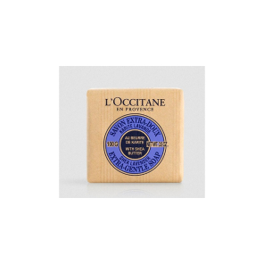 L'OCCITANE Lav Savon Karité Lavande 100g