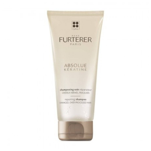 FURTERER Absolue Keratine Sha Tb 200ml