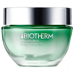 BIOTHERM Acquasource Gel Pnm 50ml