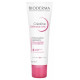 BIODERMA CREALINE CREME RICHE 40ML