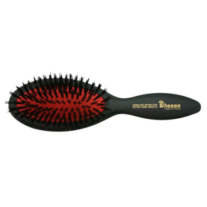 ALTESSE BROSSE PUR SANG PM 2907