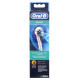 Oral-b oxyjet 4 canules