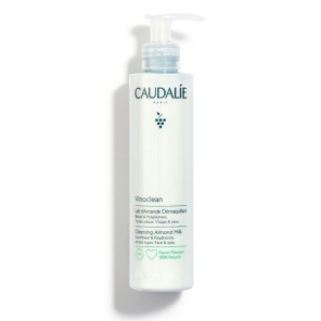 CAUDALIE Vinoclean Lait Amande Demaq 400ML