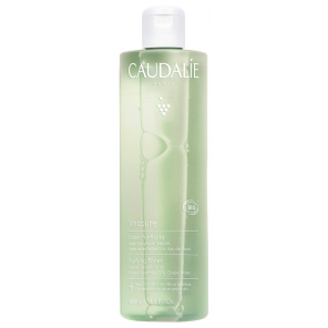 CAUDALIE VINOPURE LOTION PURIFIANTE 400ML