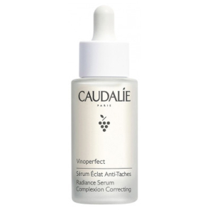 CAUDALIE VINOP SERUM ANTI TACHE 30ML