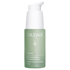 CAUDALIE VINOPURE SERUM ANTI-IMP 30ML