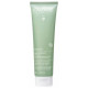 CAUDALIE GELEE NET PURIF 150ML