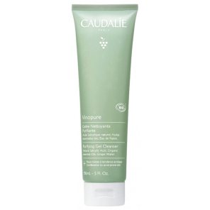 CAUDALIE Gelée Nettoyante Purifiante 150ML