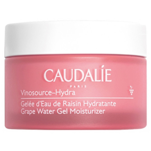 CAUDALIE VINOSOURCE GELEE HYDRA P50ML