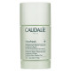 CAUDALIE VINOFRESH DEODORANT STICK 50G