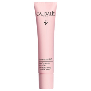 CAUDALIE RESVE FLUIDE CACHEMIRE 40ML