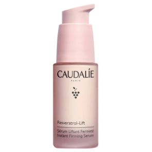 CAUDALIE RESVE SERUM LIFTANT 30ML