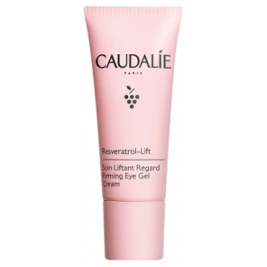 CAUDALIE RESVE SOIN LIFTANT REGARD 15ML