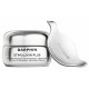 DARPHIN STIMULSKIN PLUS CR REGEN ABS 50ML