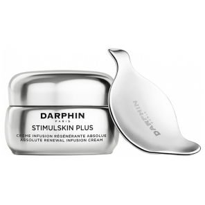 DARPHIN STIMULSKIN PLUS CR REGEN ABS 50ML