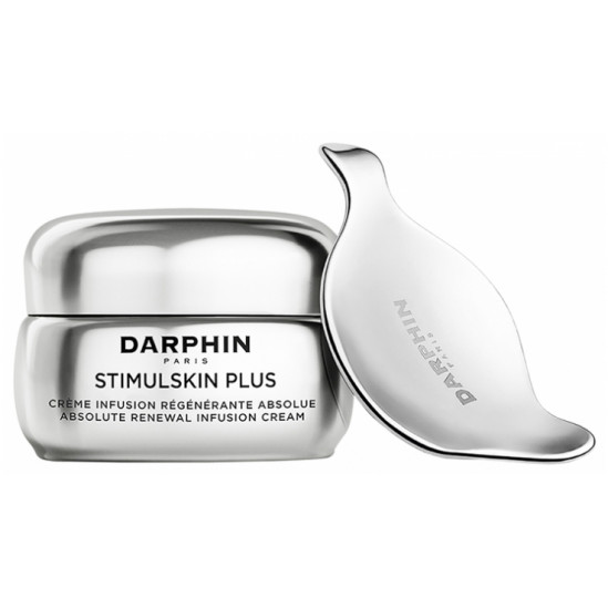 DARPHIN STIMULSKIN PLUS CR REGEN ABS 50ML