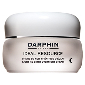 DARPHIN Ideal Ressource Nuit 50ML