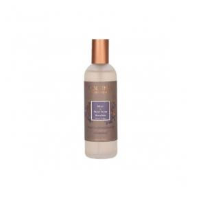 COLLINES DE PROVENCE Parfum Intérieur Musc Fruit Noir