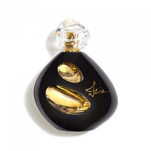 SISLEY Edp Izia Nuit 30ML