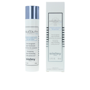 SISLEY SISLEYOUTH ANTI-POLLUTION 40ML