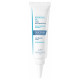 DUCRAY KERACNYL PP CREME