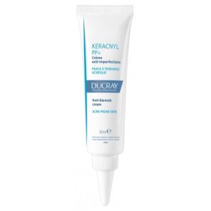 DUCRAY KERACNYL PP CREME