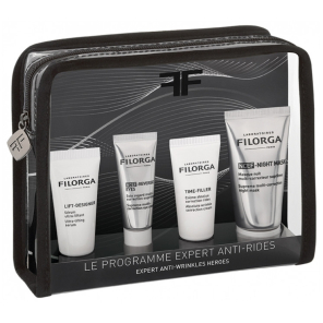 FILORGA TROUSSE DECOU ANTI AGE