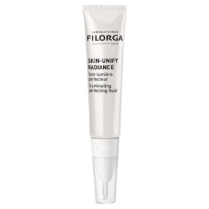 FILORGA SKIN UNIFY INTENSIVE 30ML