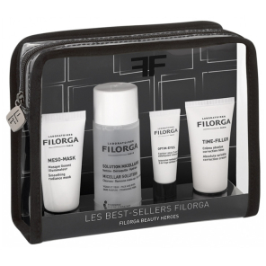 FILORGA TROUSSE DECOU BEST SELLERS