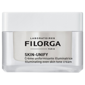FILORGA SKIN UNIFY CREME 50ML