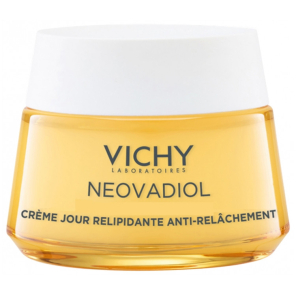 VICHY NEOVADIOL MENO DAY 50ML