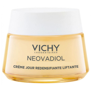 VICHY NEOVADIOL PERI MENO PNM 50ML