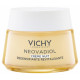 VICHY NEOVADIOL PERI MENO NUIT 50ML