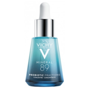 VICHY M89 PROBIOTIC FRACTIONS 30ML