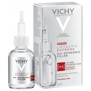 VICHY LIFTACTIV SUPR HYAL DEEP SERUM 30ML