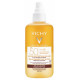 VICHY IDEAL SOL EAU BRONZ SPF50 200ML