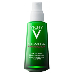 VICHY NORMADERM PHYTO SOIN CORRECT 50ML