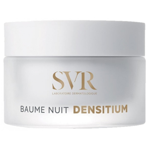 SVR Densitium Baume Nuit 50ML